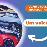 Quais os documentos necessários para transporte de veículos de um estado para outro?