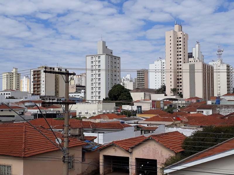 Catanduva - SP