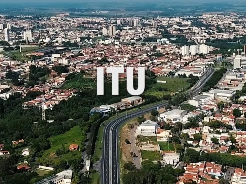 Itu - SP