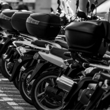Transporte de Motocicleta em Feira De Santana - BA